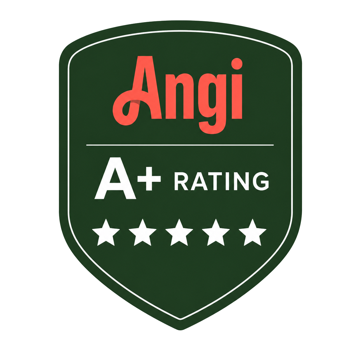 Angi Logo